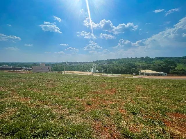 Ágio Jardins Parma com 267,24 m² - Foto 3