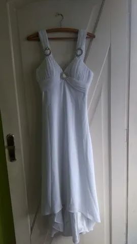 Vestidos Longos de Festa - Foto 4
