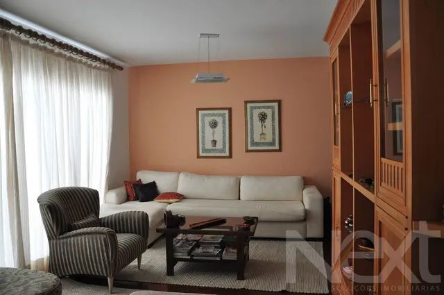 casa - Jardim Guarani - Campinas - Foto 2