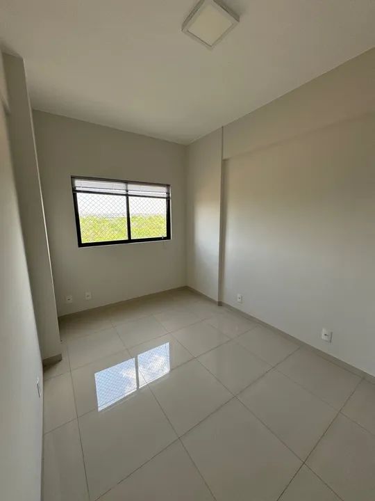 Aluga-se apto de 3 quartos na 308 sul - Foto 5