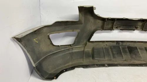 Parachoque Dianteiro Kia Sportage 2009 2010 / Original - Foto 6