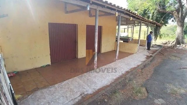 Chácara de 2 Hectares próximo a Jataízinho - Foto 2