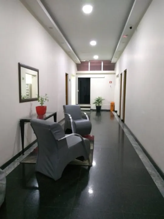 Apartamento à venda no Jaguaré, São Paulo! Excelente oportunidade de morar bem!