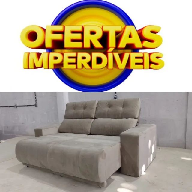 sofa65566186986114120