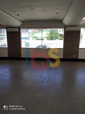 PONTO COMERCIAL NO PONTAL - Foto 5