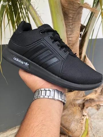 Adidas 2d on sale