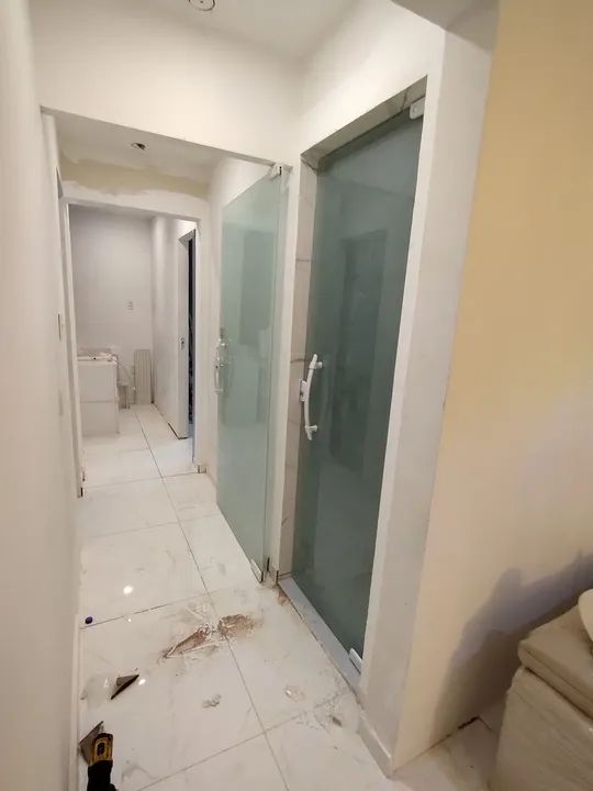 Vidraçaria lima - Foto 5