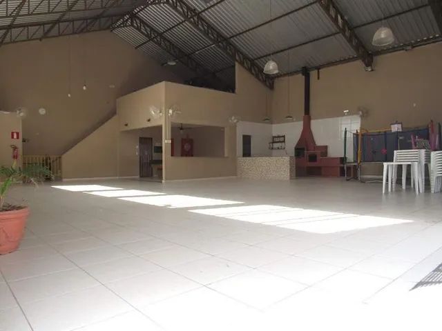 Galpão à venda, Sagrada Família - Divinópolis/MG - Foto 2