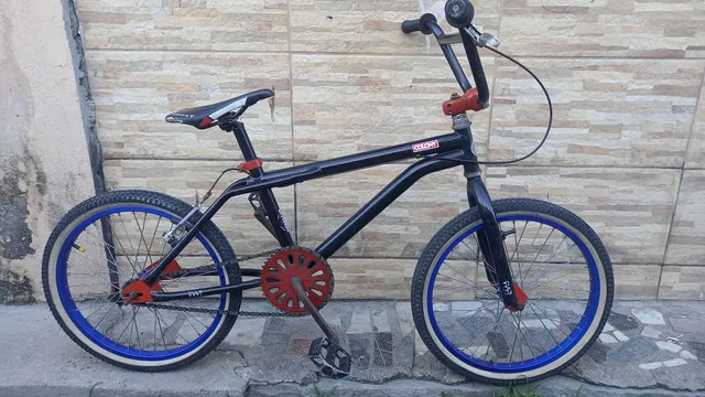 Ciclas best sale baratas olx