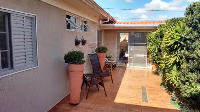 Casas Residenciais Condomínio em Ribeirão Preto - Foto 3