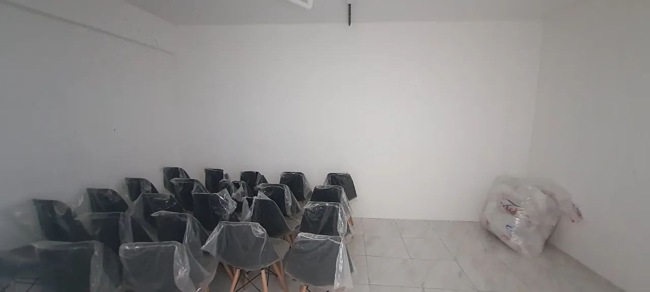 APARTAMENTO/STUDIO NOVO LOCAÇÃO QUINTAS DO CALHAU - Foto 14