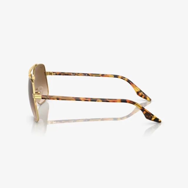 Óculos de sol Ray-Ban RB 3699 - Foto 3