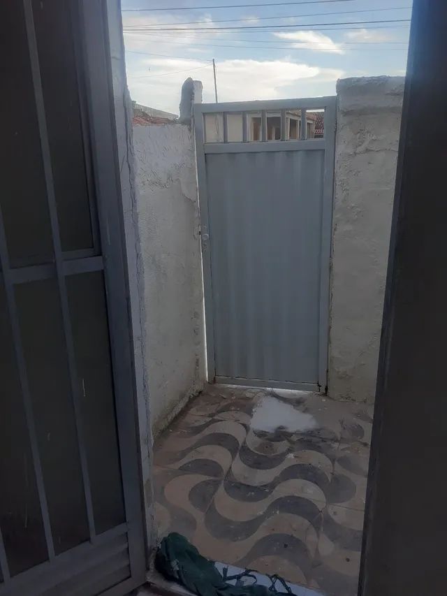 Captação de Casa para locação na Avenida Maria da Penha, Santa Margarida I (Tamoios), Cabo Frio, RJ