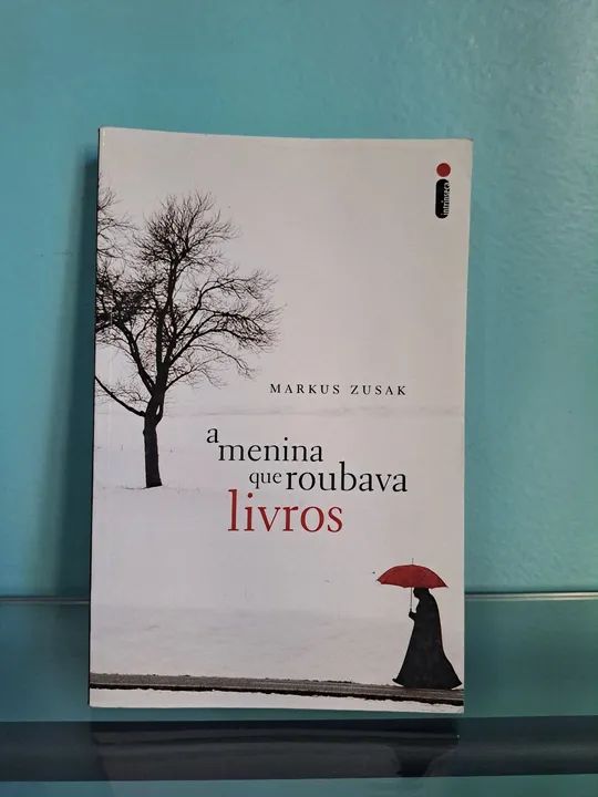 Livros semi novos - Foto 4