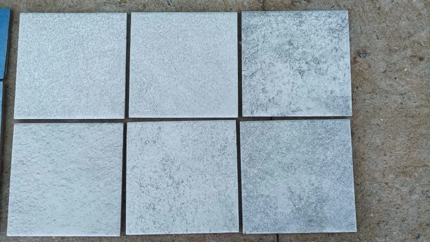 Revestimento 14,5 x 14,5 extra porto Bello