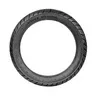 Pneu 140/70r17 Pirelli Sport Demon Original