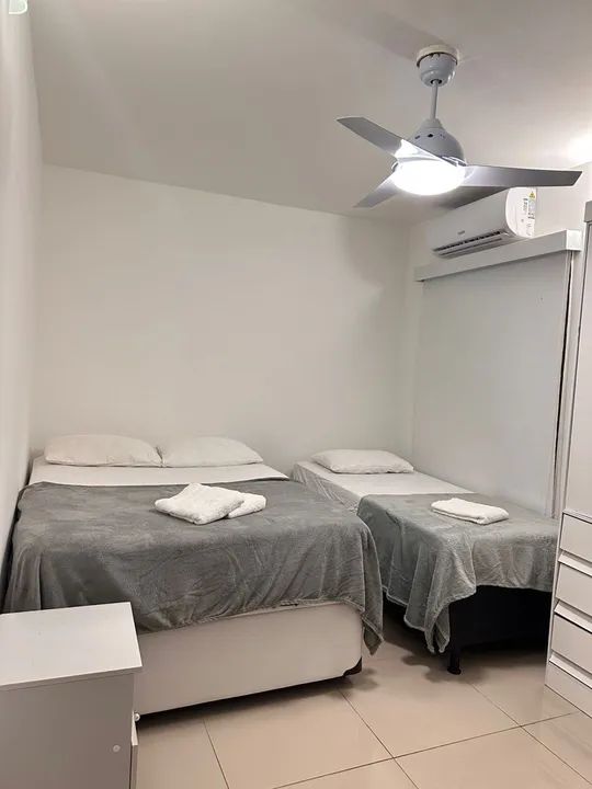 Casa temporada armação dos buzios - Foto 8