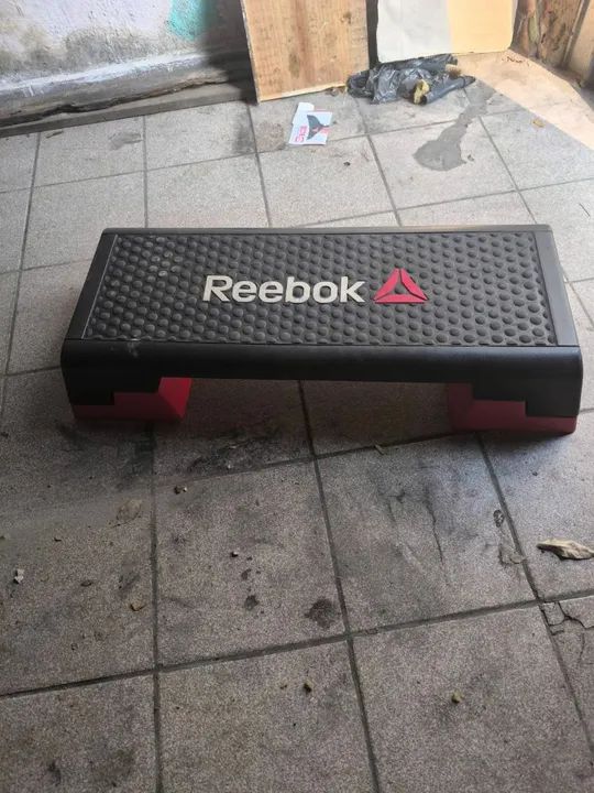 Reebok 