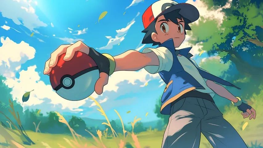 Pokemon Shield Pikachu Nintendo Eevee Arceus Sword Scarlet Violet Diamond Legends Pearl  - Foto 4