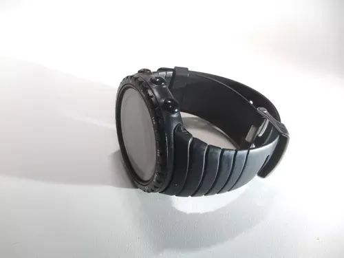 Relógio Suunto Core Regular - Foto 5
