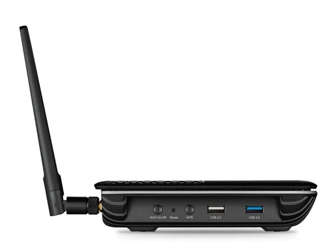 Roteador TP Link Archer AC2300 - Foto 2