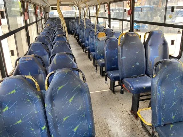 TORINO 2008 1722 - Foto 6