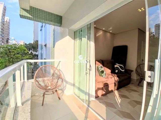 COMPRAR, APARTAMENTO, 2 QUARTOS , PITANGUEIRAS , GUARUJÁ - Foto 2