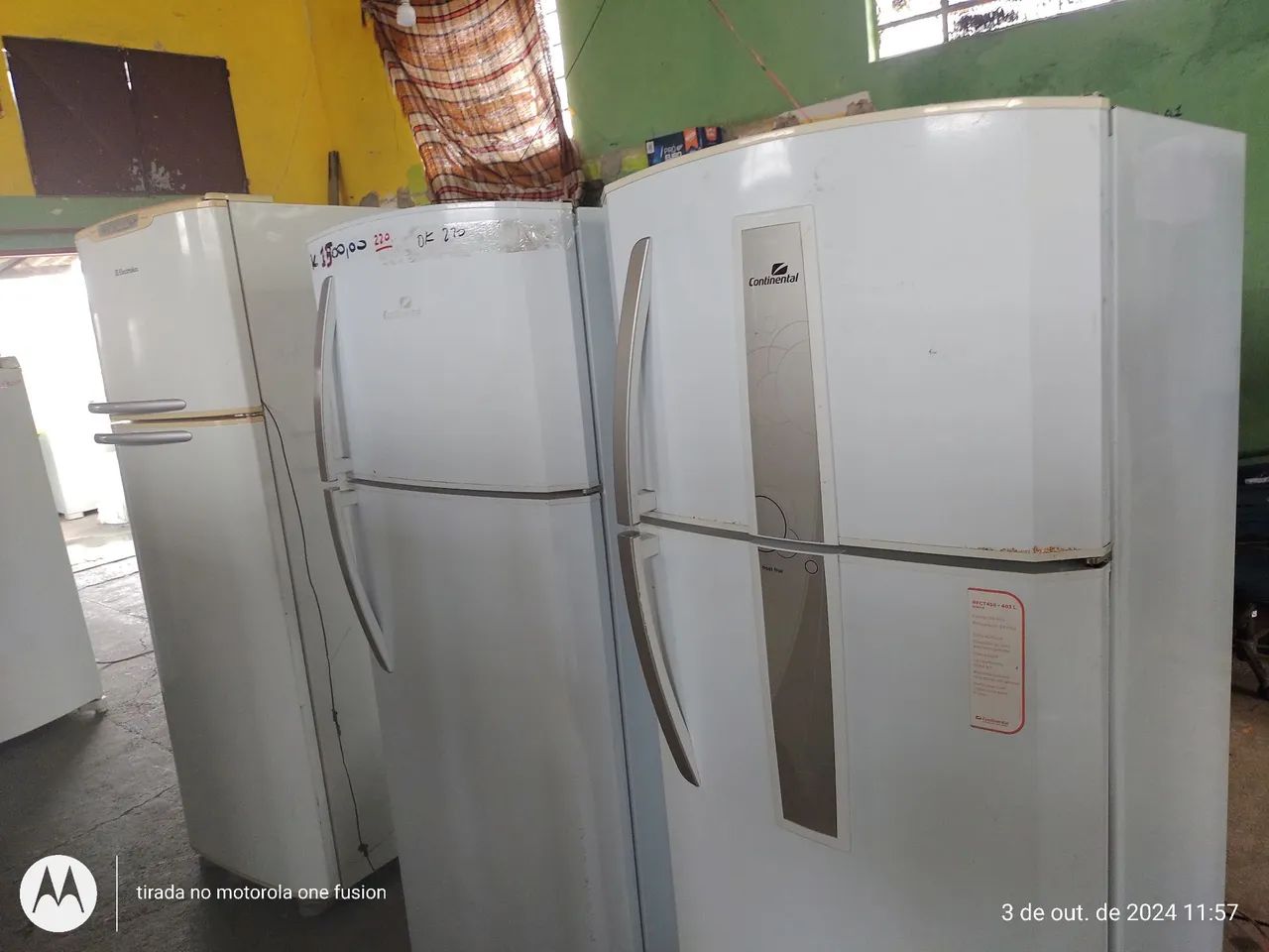 PROMOÇÃO DO DIA  - Foto 3