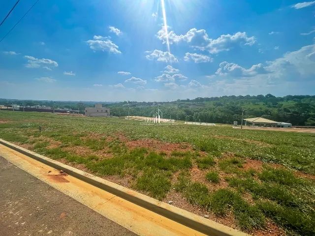 Ágio Jardins Parma com 267,24 m² - Foto 2