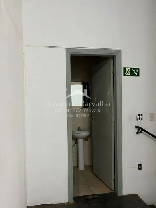 Ótimo prédio comercial no centro de Mogi Mirim  - Foto 3