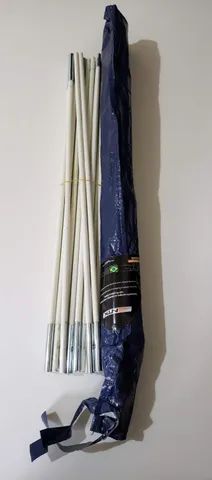Conjunto Varetas Panda 6 NTK - NOVO