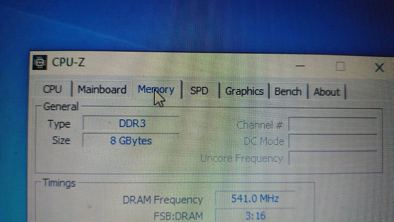 Notebook Samsung 1.3 ghz com 320 gb com 8gb ddr3 ( windows 10)  - Foto 3