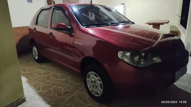 Carros Usados e Novos à venda - Tijucas do Sul, Grande Curitiba - PR