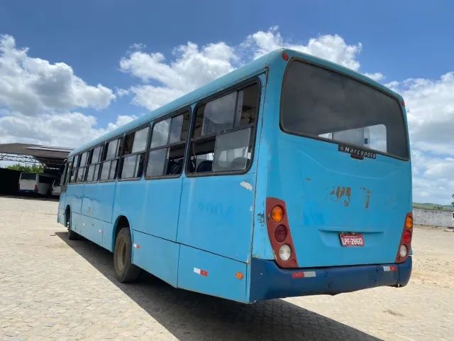 TORINO 2008 1722 - Foto 4