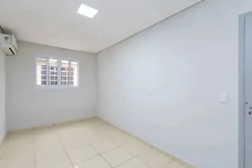 CASA A VENDA NO PARANOÁ! - Foto 5