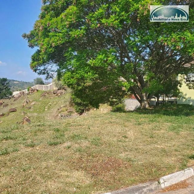 Terreno à venda, 1410 m² por R$ 560.000,00 - Condomínio Moinho de Vento - Valinhos/SP - Foto 6