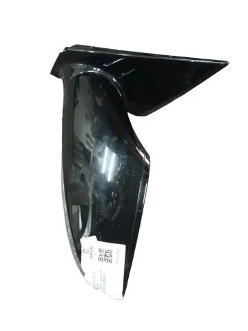 RETROVISOR L E SONATA  DO HYUNDAI SONATA /