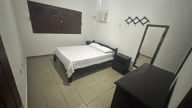 Casa de Praia 04 qts com piscina de 10metros - Foto 10