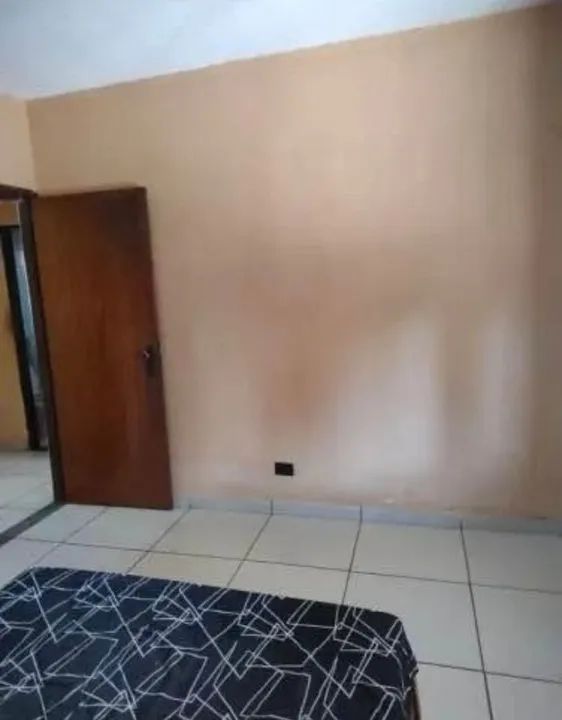 Vendo Imovel No P Norte 3 Quartos (parcelado) - Foto 4