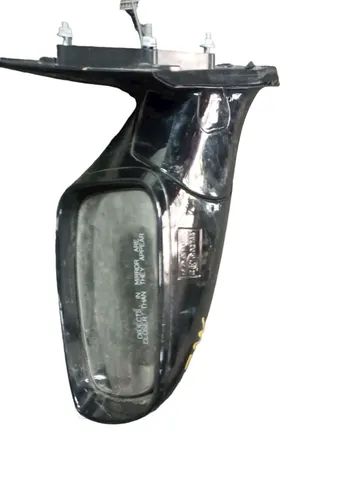 RETROVISOR L E SONATA  DO HYUNDAI SONATA / - Foto 2