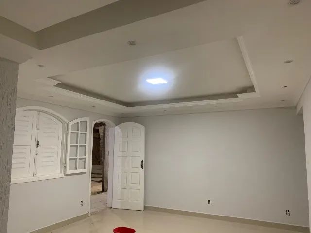 VENDO 2 CASAS ÓTIMA OPORTUNIDADE BACAXÁ SAQUAREMA! - Foto 2