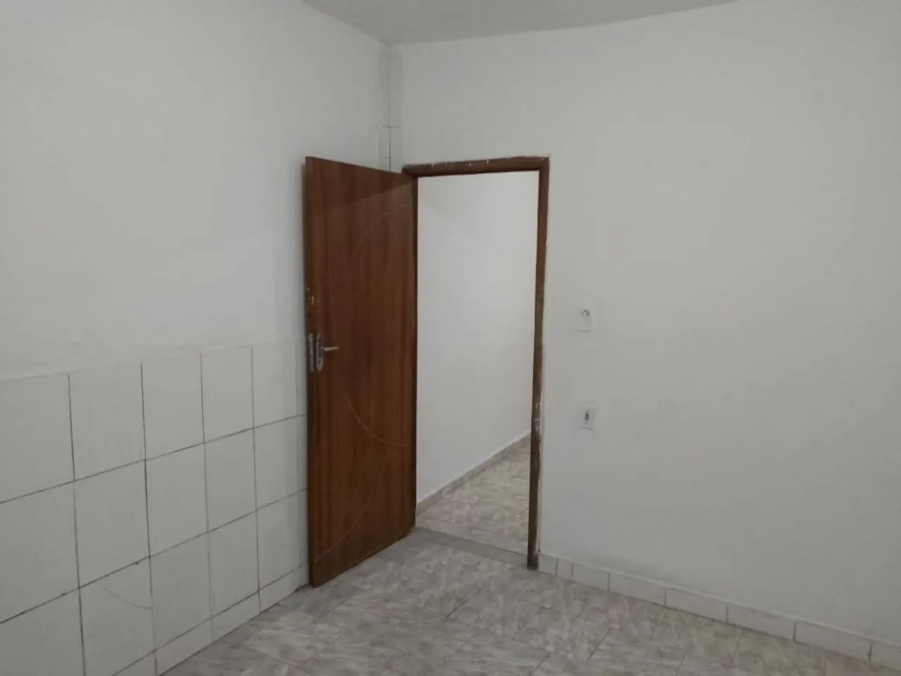 Foto - Nova Iguaçu - Parque Horizonte