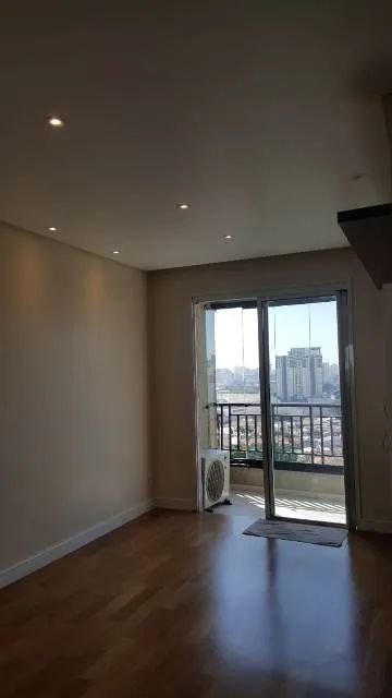 ÓTIMO APARTAMENTO Á VENDA .PROXIMIDADES DO SHOPPING BOURBON ÁGUA BRANCA. - Foto 4