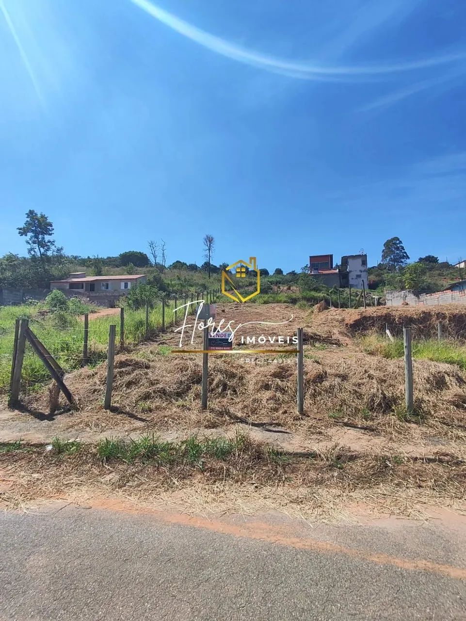 Terreno Próximo Via Vale Shopping 442m² - Foto 5