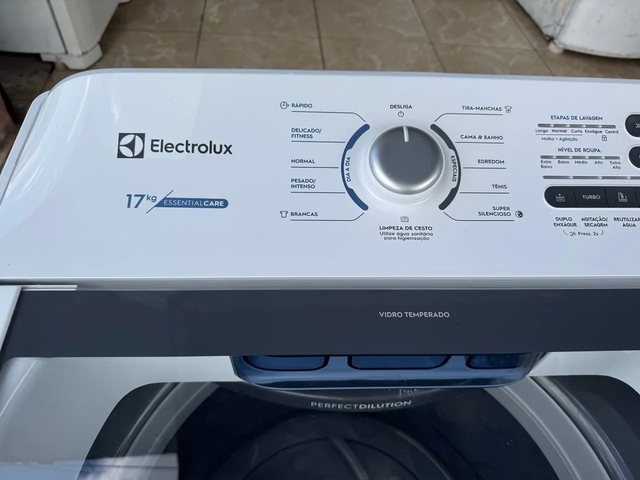 Máquina lavadora64310772296706121