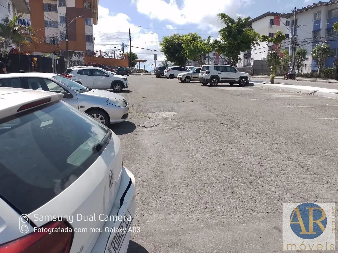 Apartamento 2 dormitórios para Venda em Salvador, PARALELA PARK, 2 dormitórios, 1 banheiro - Foto 2