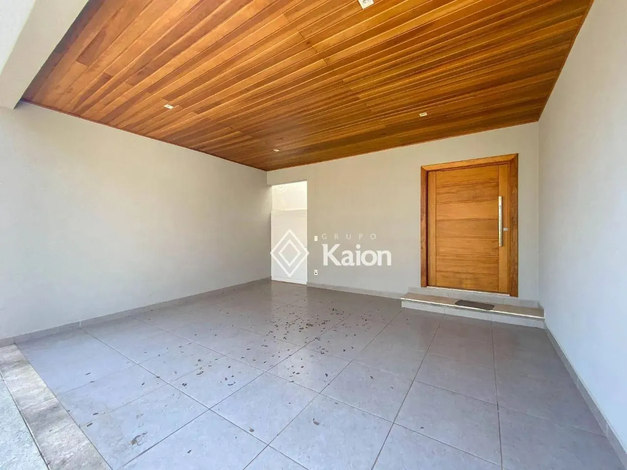 Casa para locação no Condomínio Portal da Vila Rica em Itu/SP