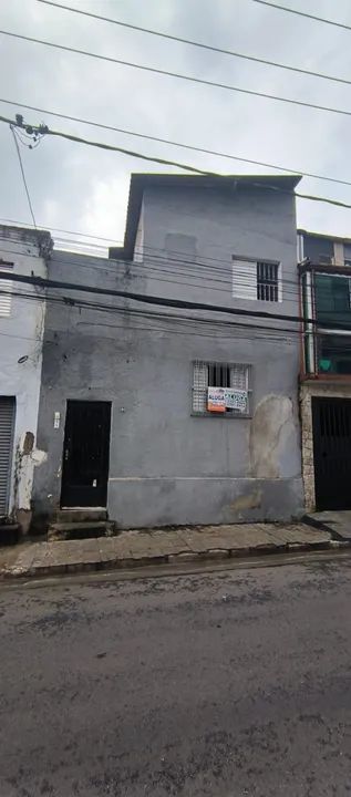 foto - São Paulo - Parque Maria Luiza