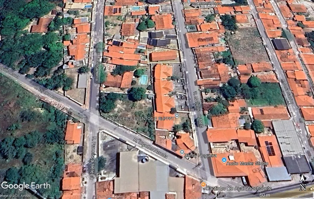 Lindo Terreno Lagoa Redonda Próximo Maestro Lisboa ! Negociamos