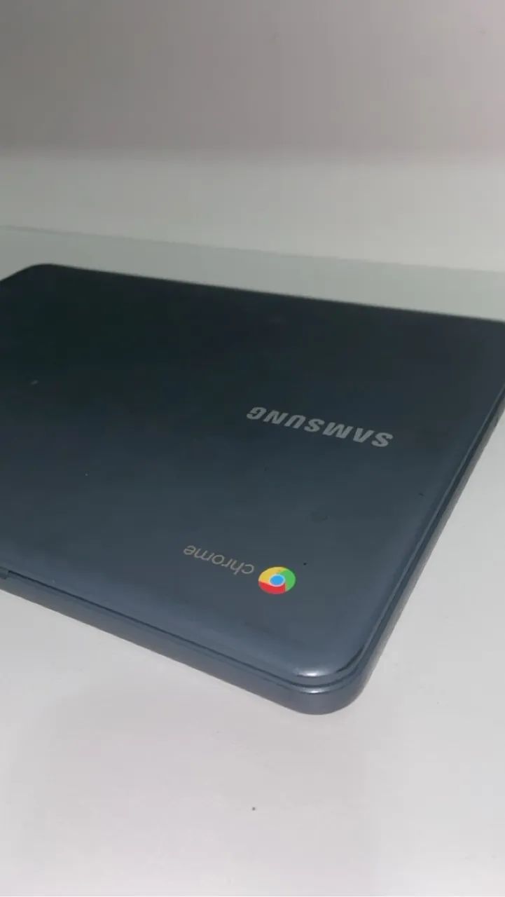 Notebook Samsung Chromebook - Foto 2
